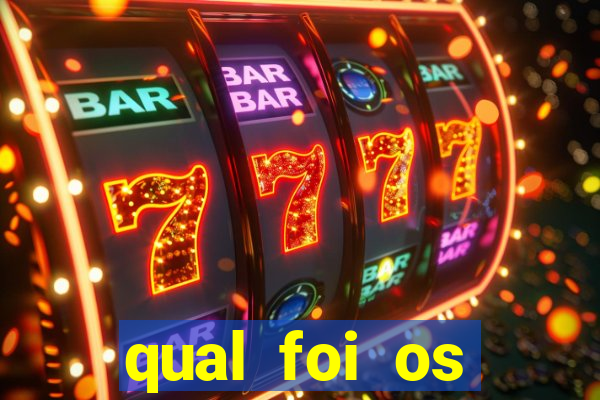 qual foi os melhores presidentes do brasil